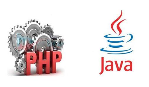 軟件定制開發 軟件定制開發