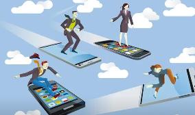 微信公眾號開發 微信公眾號開發