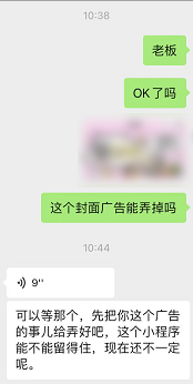 1654489846196293.png image.png